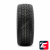 ROADSTONE ROADIAN H/P 285/45 R22 114V XL ROADSTONE ROADIAN H/P 285/45 R22 114V XL