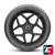 Pirelli Formula Rosso 205/50 R17 93V XL