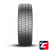 Continental ContiVanContact Ice 205/65 R16 107/105R