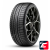 Goodyear Eagle F1 Asymmetric SUV 255/50 R19 107W XL * FP ROF
