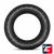 DUNLOP Grandtrek AT5 255/70 R16 111T *(2020) DUNLOP Grandtrek AT5 255/70 R16 111T *(2020)