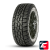 Gripmax Mud Rage R/T Max 265/65 R17 120/117Q