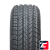Satoya DORO S-54 215/60 R17 96H