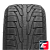Ikon Tyres Character Snow 2 205/55 R16 94R Ikon Tyres Character Snow 2 205/55 R16 94R