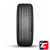 Yokohama BluEarth-Es ES32 235/45 R17 97V XL Yokohama BluEarth-Es ES32 235/45 R17 97V XL