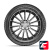 LANDSAIL ICE STAR IS33 225/50 R17 98H