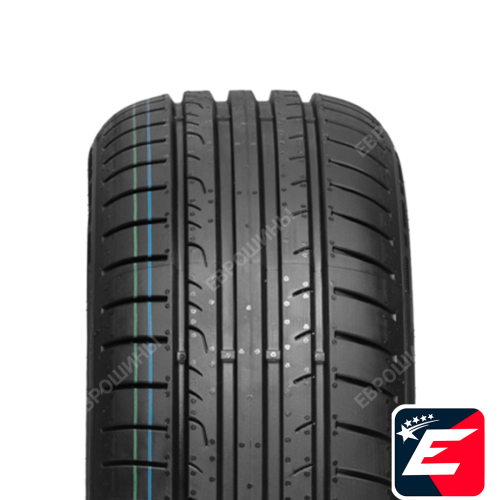 GoodYear Eagle Sport 2 235/45 R17 97Y XL