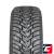 Ikon Tyres Character Ice 8 SUV 265/70 R17 115T