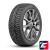 Ikon Tyres Character Ice 8 SUV 265/70 R17 115T