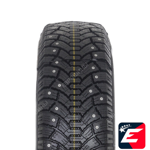 Tunga NordWay 185/70 R14 88Q