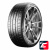 Continental SportContact 7 275/35 ZR22 104(Y)FR XL