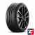 Michelin Pilot Sport 4 S 305/30 R19 102Y XL Michelin Pilot Sport 4 S 305/30 R19 102Y XL