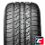Kumho Crugen Premium KL33 225/55 R19 99H