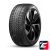 Hankook Winter I*Cept iON SUV IW01A 225/55 R19 103V XL Hankook Winter I*Cept iON SUV IW01A 225/55 R19 103V XL