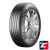 Continental ContiCrossContact RX 295/30 R21 102W MO1