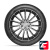 DoubleStar DW02 275/40 R19 105T DoubleStar DW02 275/40 R19 105T