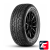 ARIVO Terramax ARV PRO A/T 265/75 R16 123/120Q