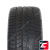 Continental ContiWinterContact TS 830 P SUV 285/45 R20 112V FR