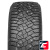 Continental IceContact 2 SUV 215/60 R17 96T