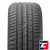 Gislaved ActiveControl 225/50 R18 99W