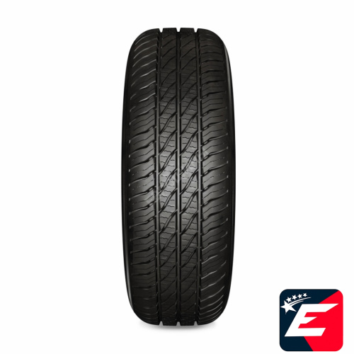 Kama НК-241 185/60 R14 86H
