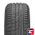 Ikon Tyres Character Eco 205/65 R15 94H
