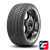 Yokohama iceGuard iG60A Studless 235/45 R18 94Q