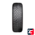 Gislaved Soft Frost 200 205/55 R16 94T Gislaved Soft Frost 200 205/55 R16 94T