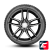 Ikon Tyres Autograph Ice 10 SUV 265/40 R21 105T Ikon Tyres Autograph Ice 10 SUV 265/40 R21 105T