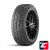LANDSAIL ICE STAR IS33 225/50 R17 98H