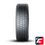 Continental VanContact Viking 215/70 R15C 109/107R