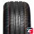 GoodYear Eagle F1 Asymmetric 6 245/50 R18 104H