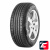 Continental ContiEcoContact 5 MO 205/60 R16 92V