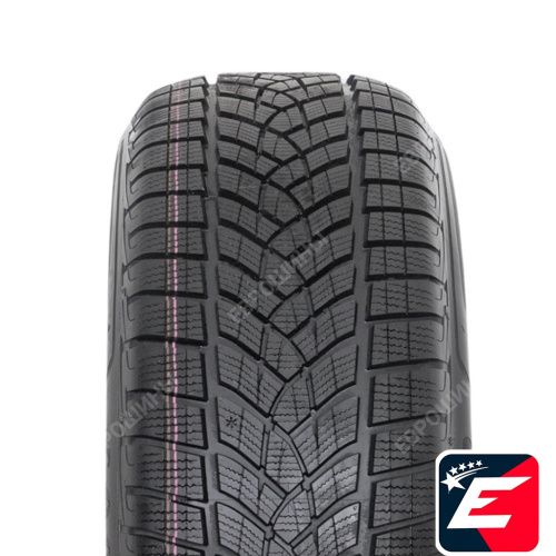 Goodyear UltraGrip Performance + SUV 265/50 R20 111V XL FP