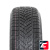 Goodyear UltraGrip Performance + SUV 265/50 R20 111V XL FP Goodyear UltraGrip Performance + SUV 265/50 R20 111V XL FP