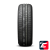 KUMHO Ecowing ES01 KH27 185/65 R15 88H