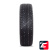 Кама Alga 175/65 R14 82T