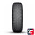 Yokohama Geolandar H/T G056 285/45 R22 114H