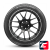 Yokohama BluEarth-Es ES32 235/45 R17 97V XL Yokohama BluEarth-Es ES32 235/45 R17 97V XL