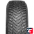 Yokohama iceGuard iG65 Stud 285/45 R22 114T XL Yokohama iceGuard iG65 Stud 285/45 R22 114T XL