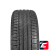 Ikon Tyres Character Aqua SUV 225/60 R17 99H Ikon Tyres Character Aqua SUV 225/60 R17 99H