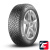 Continental IceContact 3 245/40 R18 97T XL FR TA