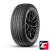 ARIVO Traverso ARV H/T 225/65 R17 102H ARIVO Traverso ARV H/T 225/65 R17 102H