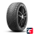 Ikon Tyres Autograph Ice 10 SUV 265/40 R21 105T Ikon Tyres Autograph Ice 10 SUV 265/40 R21 105T