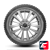 Roadstone Winguard winSpike SUV WS6 225/60 R18 100T Roadstone Winguard winSpike SUV WS6 225/60 R18 100T