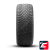 Ikon Tyres Autograph Ice 10 SUV 265/40 R21 105T Ikon Tyres Autograph Ice 10 SUV 265/40 R21 105T