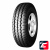 DoubleStar DS805 155/80 R12 88/86N