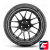 Yokohama Advan Fleva V701 225/50 R18 99W XL
