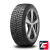 Laufenn i-Fit Ice LW71 215/55 R18 95T Laufenn i-Fit Ice LW71 215/55 R18 95T