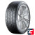 Continental ContiWinterContact TS 850 245/45 R19 102V XL FR AO